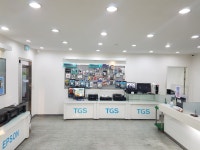 삼보컴퓨터 평택센터 화성오산안성센터