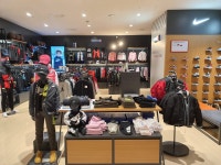 플레이키즈프로 현대백화점 울산점