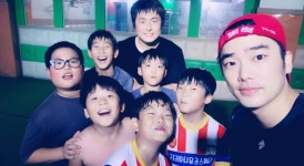 더베스트 스포츠클럽