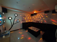 베짱이노래연습장