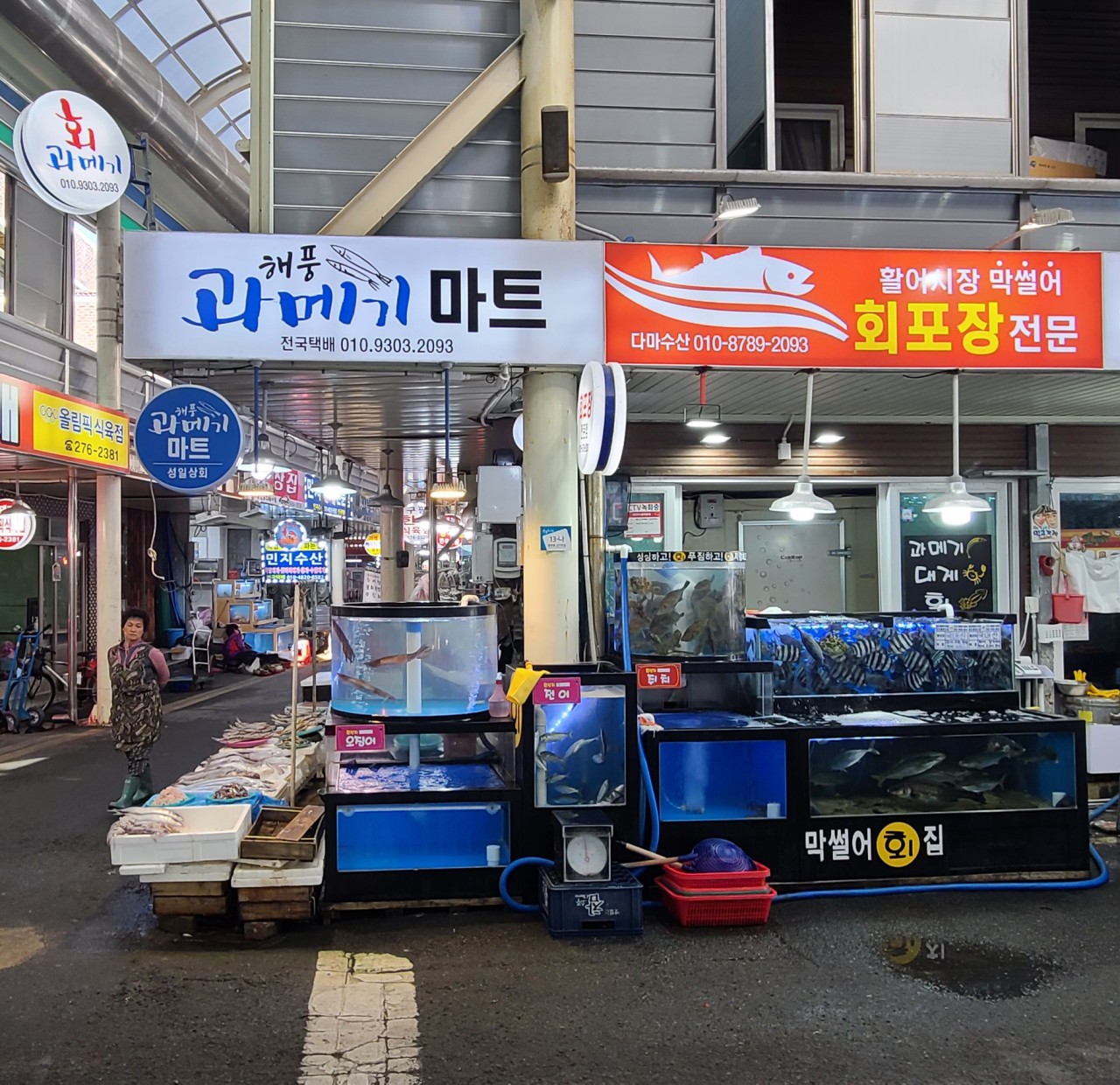 성일상회 이미지