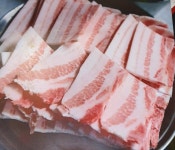삼촌네푸줏간