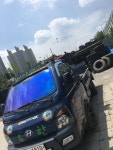 24시출장빵구