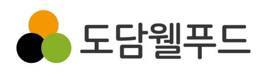 도담웰푸드