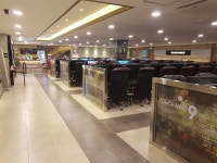 아이비스PC 하가점