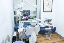 더공감치과의원