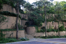 더원엘앤씨