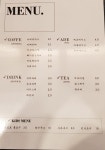 백년손님서서갈비 공도점