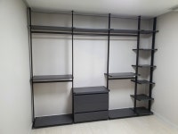 e조은씽크
