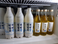 남포동직화쭈꾸미 평택본점