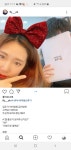 선유나무공인중개사사무소