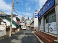 태영베어링종합상사
