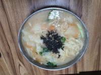 쿡수의신