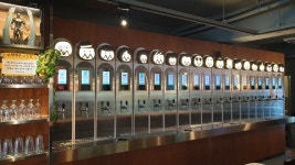 롱타임노씨 신사점