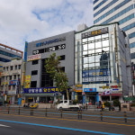 편한마취통증의학과의원