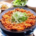두루팍&두루커피