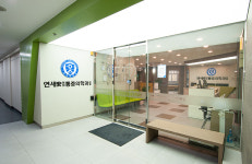 연세안마취통증의학과의원