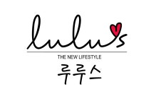 루루스 셀프빨래방&무인카페