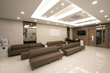 삼송성모내과의원