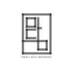 마음을 담다