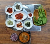 창평두레맛집