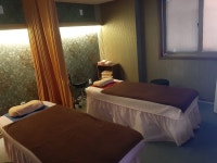 건강우리지압원