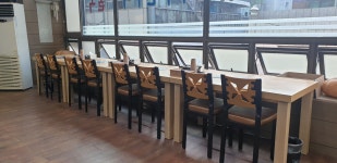 고기나라순대국