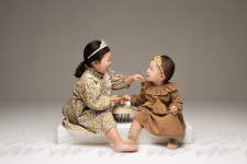 센야디자인스튜디오 | 길디자인스튜디오