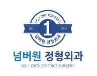 넘버원정형외과의원