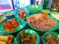 막뚱이네양조장