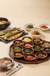 명인밥상