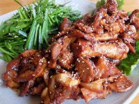 강셰프맛집