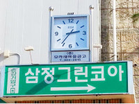 이일사