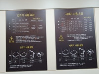 워시앤클린 사가정역점