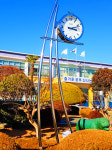 이일사
