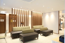 김앤유내과의원