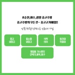 오뚜기종합주방