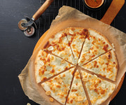 까르보네 광주선운점