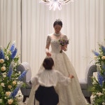 모카트리