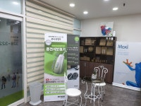 독일보청기 부천센터