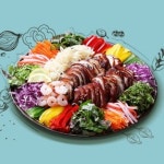 씨유용인김량장점 | 가장맛있는족발 용인김량장점