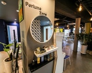 호텔 여기어때 강릉경포점