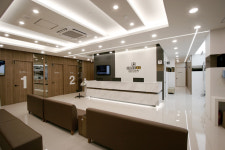 삼송성모내과의원