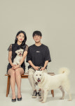 올라스튜디오