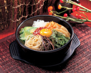 조선마루