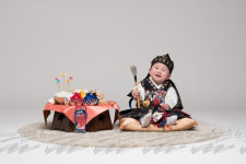 센야디자인스튜디오 | 길디자인스튜디오