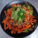 배부름식당