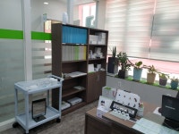 독일보청기 부천센터