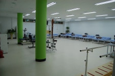 강경효사랑요양병원