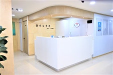 일산심내과의원